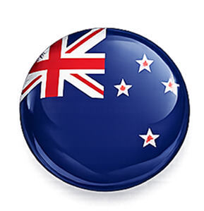New Zealand